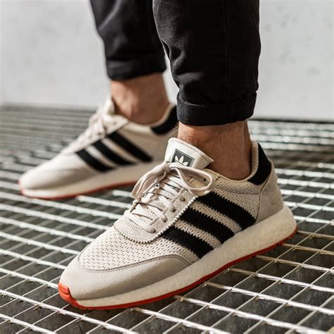 adidas 5923 herren|Amazon.com: Mens Adidas I.